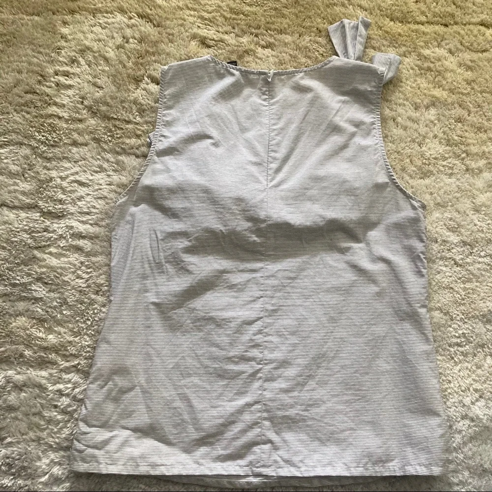 Banana Republic like new